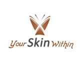 https://www.logocontest.com/public/logoimage/1349511450Your Skin.jpg